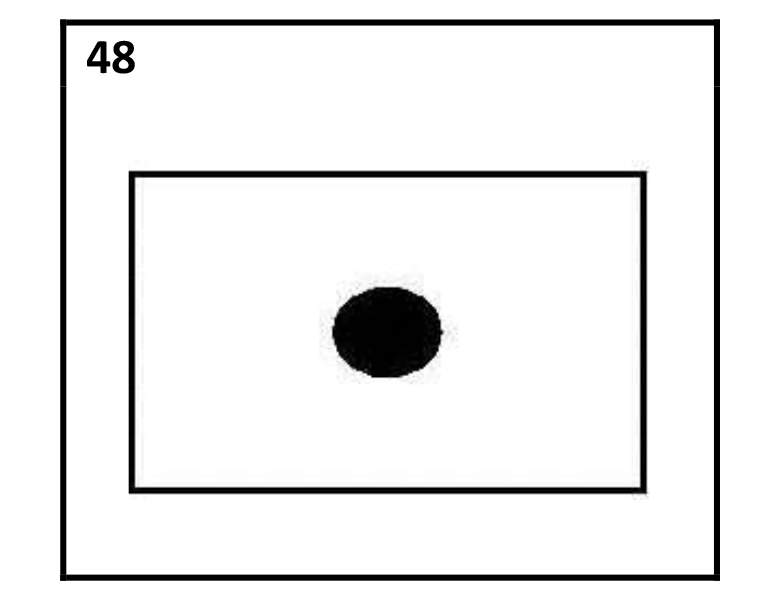 Quiz patente nautica immagine: 48