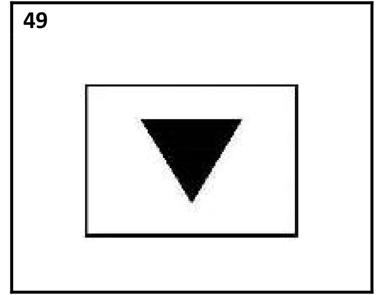 Quiz patente nautica immagine: 49