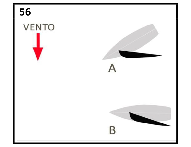 Quiz patente nautica immagine: 56
