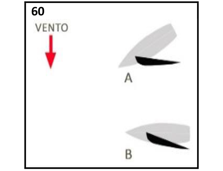 Quiz patente nautica immagine: 60