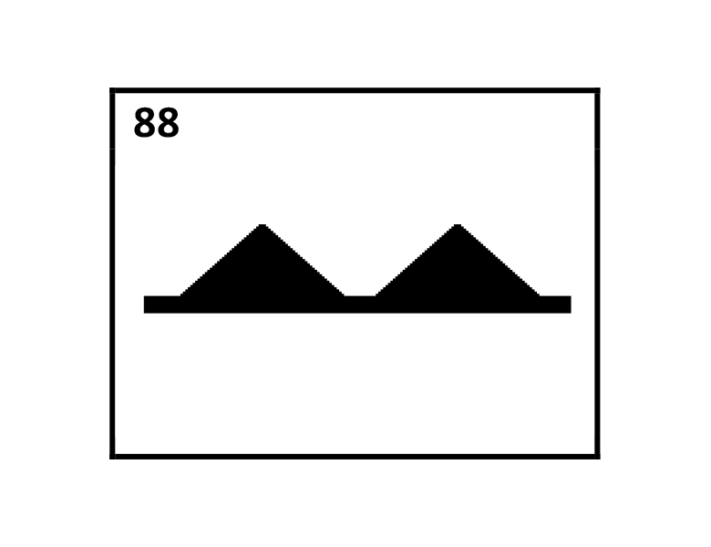 Quiz patente nautica immagine: 88