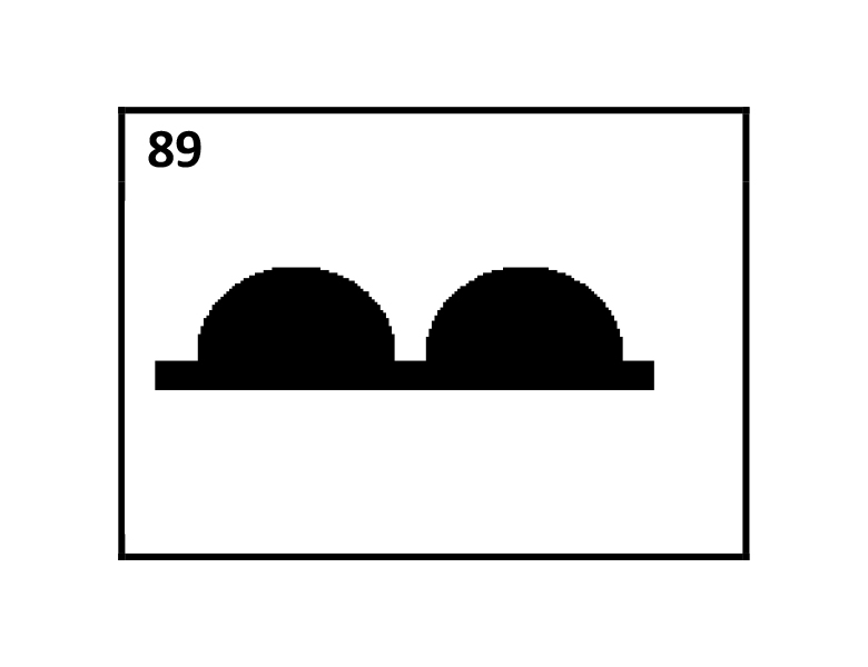 Quiz patente nautica immagine: 89