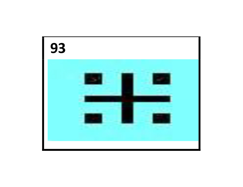 Quiz patente nautica immagine: 93