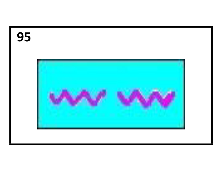 Quiz patente nautica immagine: 95